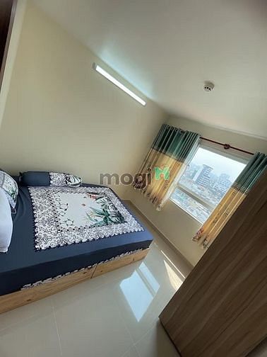 Hình ảnh BÁN NHANH Căn Soho Premier Full NT - 63m2 - 2PN - ĐÃ CÓ SỔ