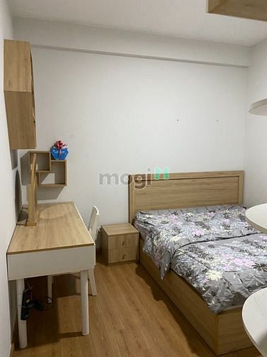 Hình ảnh Cho thuê Trang Chủ MB66.COM / Đăng Ký Tặng 66K An Gia Star Bình Tân 65m2, 2pn, 2wc nội thất đầy đủ
