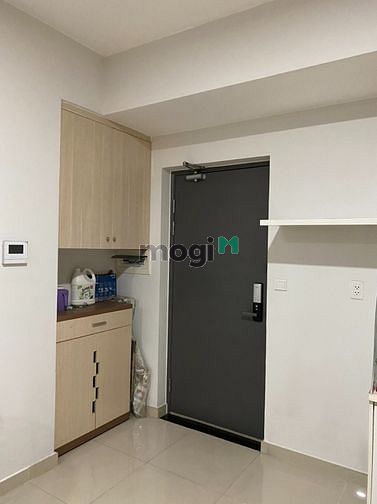Hình ảnh Cho thuê Trang Chủ MB66.COM / Đăng Ký Tặng 66K An Gia Star Bình Tân 65m2, 2pn, 2wc nội thất đầy đủ