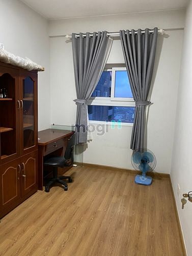 Hình ảnh Cho thuê Trang Chủ MB66.COM / Đăng Ký Tặng 66K An Gia Star Bình Tân 65m2, 2pn, 2wc nội thất đầy đủ