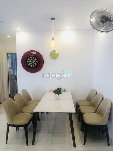 Hình ảnh CÒN LẠI 1 CĂN GIÁ MỀM! Bán CH The Manor Bình Thạnh 2tỷ650