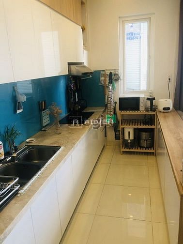 Hình ảnh CÒN LẠI 1 CĂN GIÁ MỀM! Bán CH The Manor Bình Thạnh 2tỷ650