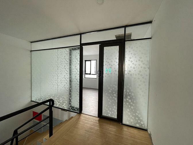 Hình ảnh Cho thuê nhà phường Trường Thạnh Q.9