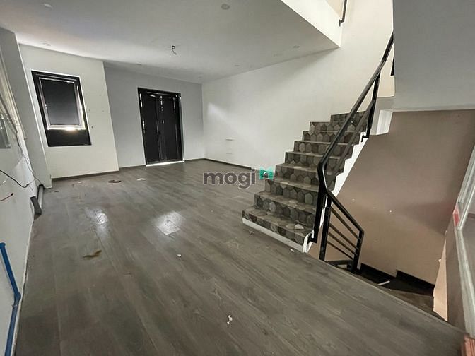 Hình ảnh Cho thuê nhà phường Trường Thạnh Q.9