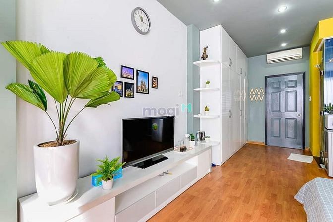 Hình ảnh Khai Trương Trang Chủ MB66.COM / Đăng Ký Tặng 66K 40m2 full nội thất