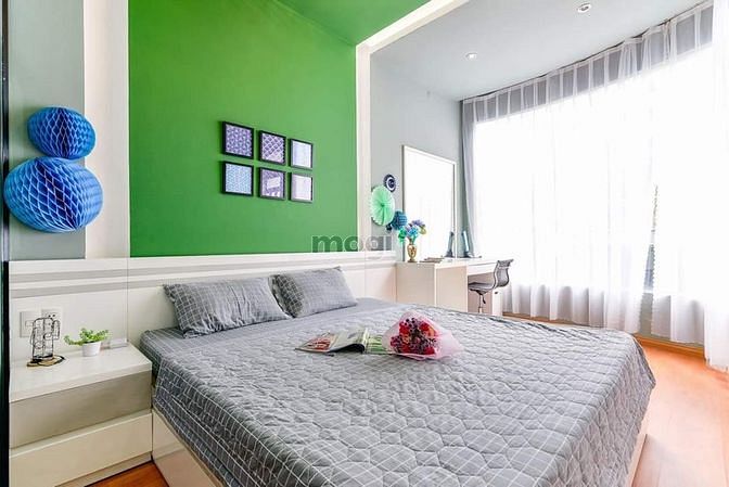 Hình ảnh Khai Trương Trang Chủ MB66.COM / Đăng Ký Tặng 66K 40m2 full nội thất