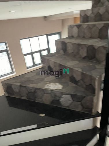 Hình ảnh Cho thuê nhà phường Trường Thạnh Q.9