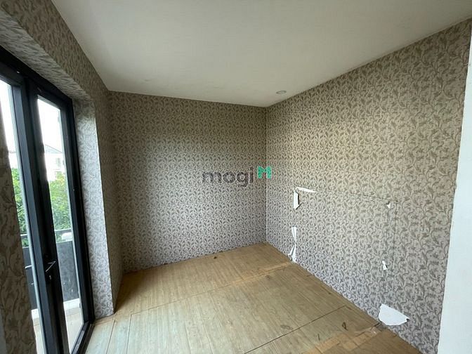 Hình ảnh Cho thuê nhà phường Trường Thạnh Q.9