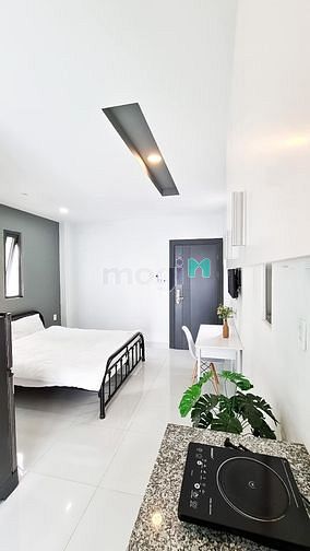 Hình ảnh Cho thuê Trang Chủ MB66.COM / Đăng Ký Tặng 66K cao cấp gần trường đại học Văn Lang - Gò Vấp