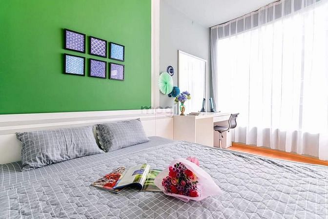 Hình ảnh Khai Trương Trang Chủ MB66.COM / Đăng Ký Tặng 66K 40m2 full nội thất