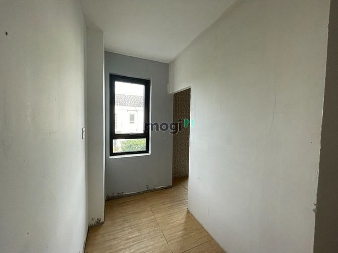 Hình ảnh Cho thuê nhà phường Trường Thạnh Q.9