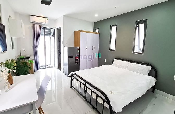 Hình ảnh Cho thuê Trang Chủ MB66.COM / Đăng Ký Tặng 66K cao cấp gần trường đại học Văn Lang - Gò Vấp
