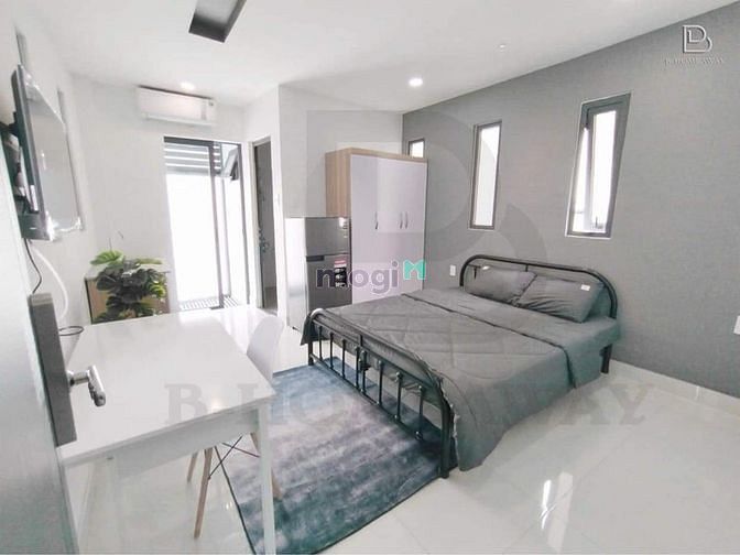 Hình ảnh Cho thuê Trang Chủ MB66.COM / Đăng Ký Tặng 66K cao cấp gần trường đại học Văn Lang - Gò Vấp