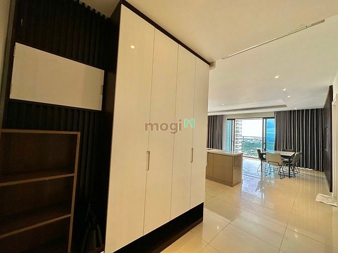 Hình ảnh Mb6623 nạp rút nhanh chóng 4PN Estella Height cho thuê, full nội thất, 180m2, view đẹp