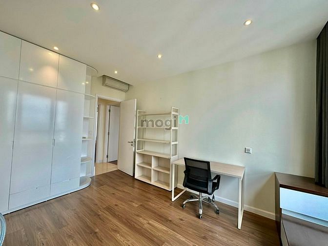 Hình ảnh Mb6623 nạp rút nhanh chóng 4PN Estella Height cho thuê, full nội thất, 180m2, view đẹp