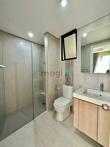 Hình ảnh Mb6623 nạp rút nhanh chóng 4PN Estella Height cho thuê, full nội thất, 180m2, view đẹp