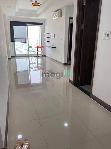 Hình ảnh Bán CH Greefield 686 Xô Viết Nghệ Tĩnh Bình Thạnh - 65m2 CĂN GÓC
