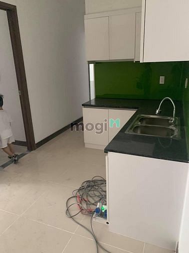 Hình ảnh Bán CH Greefield 686 Xô Viết Nghệ Tĩnh Bình Thạnh - 65m2 CĂN GÓC