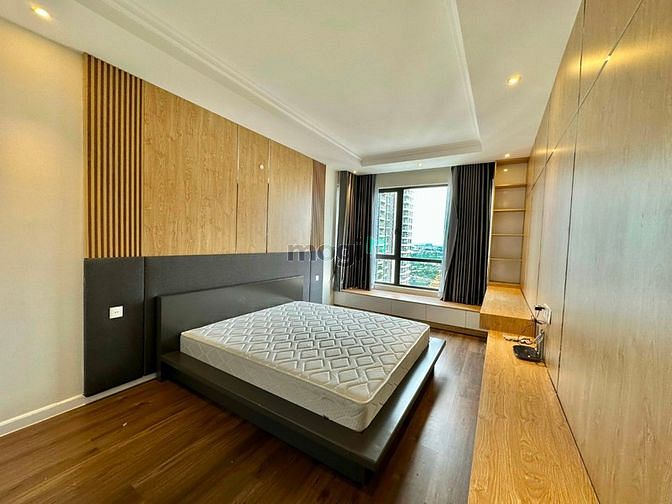 Hình ảnh Mb6623 nạp rút nhanh chóng 4PN Estella Height cho thuê, full nội thất, 180m2, view đẹp
