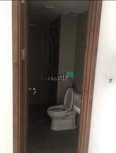 Hình ảnh Bán CH Greefield 686 Xô Viết Nghệ Tĩnh Bình Thạnh - 65m2 CĂN GÓC