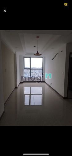Hình ảnh Bán CH Greefield 686 Xô Viết Nghệ Tĩnh Bình Thạnh - 65m2 CĂN GÓC