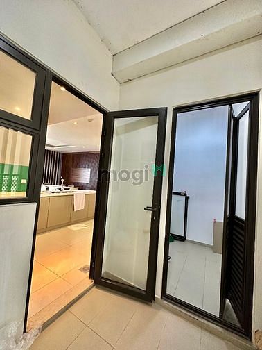 Hình ảnh Mb6623 nạp rút nhanh chóng 4PN Estella Height cho thuê, full nội thất, 180m2, view đẹp