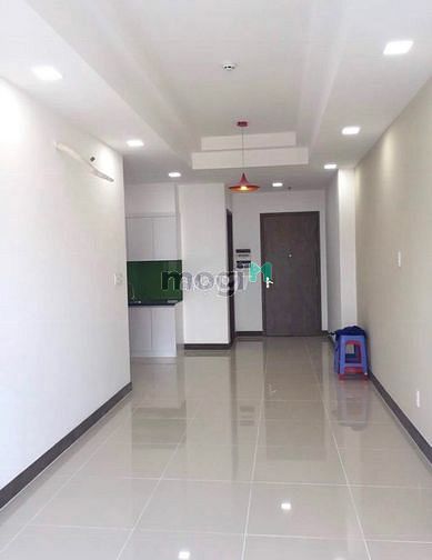 Hình ảnh Bán CH Greefield 686 Xô Viết Nghệ Tĩnh Bình Thạnh - 65m2 CĂN GÓC