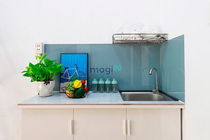 Hình ảnh Mb6623 nạp rút nhanh chóng ban công cạnh MB66 là nhà cái uy tín hàng đầu tại Việt Nam Hoàng Văn Thụ 