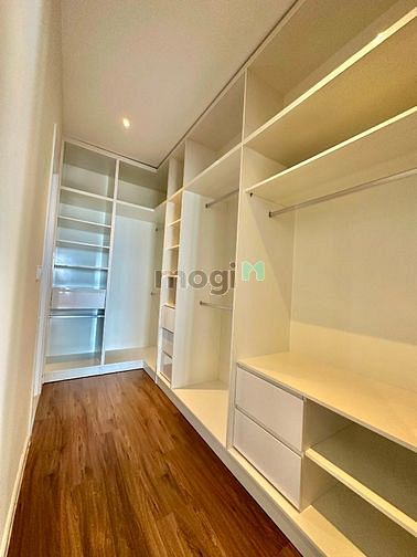 Hình ảnh Mb6623 nạp rút nhanh chóng 4PN Estella Height cho thuê, full nội thất, 180m2, view đẹp