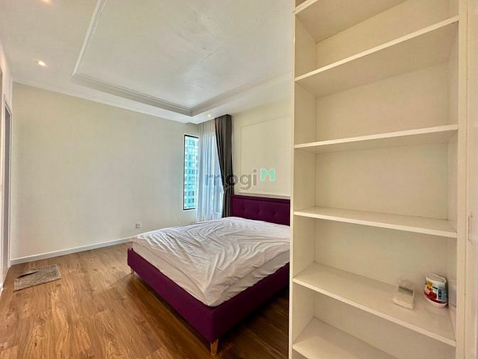 Hình ảnh Mb6623 nạp rút nhanh chóng 4PN Estella Height cho thuê, full nội thất, 180m2, view đẹp