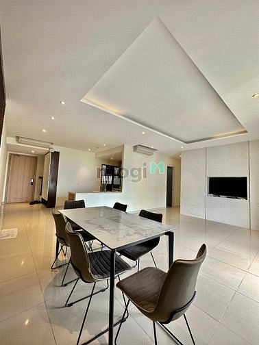 Hình ảnh Mb6623 nạp rút nhanh chóng 4PN Estella Height cho thuê, full nội thất, 180m2, view đẹp