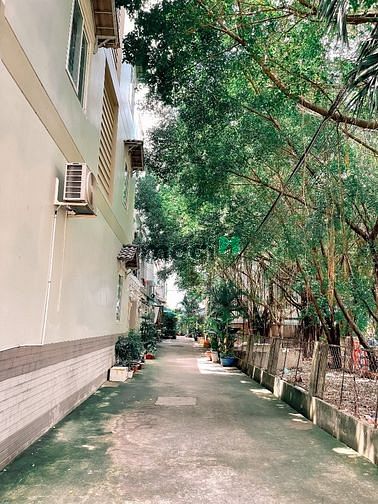 Hình ảnh Bán căn góc 2 mt đường số 02 P.Thạnh Mỹ Lợi