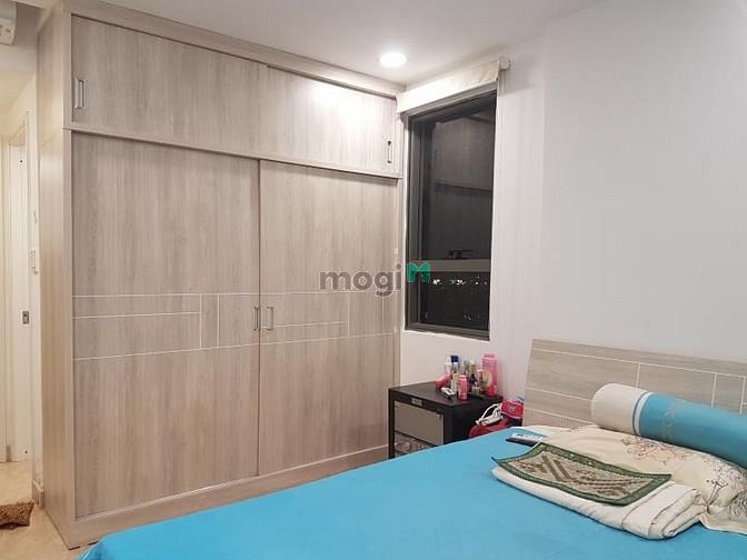 Hình ảnh VIEW LANDMARK 81! Bán CH Wilton Tower tầng cao Bình Thạnh 1tỷ960