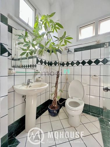 Hình ảnh 🌲🌲2PN_Hầm Xe _Thang Máy_Full nội thất giáp Q10🌲🌲