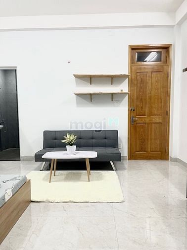 Hình ảnh Mb6623 nạp rút nhanh chóng dành cho tháng 3 trống nè