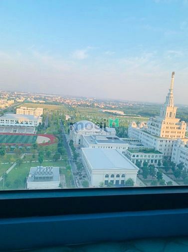Hình ảnh Bán chung cư Vinhomes oceanpark view đại học Vin uni