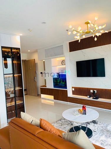 Hình ảnh Bán chung cư Vinhomes oceanpark view đại học Vin uni