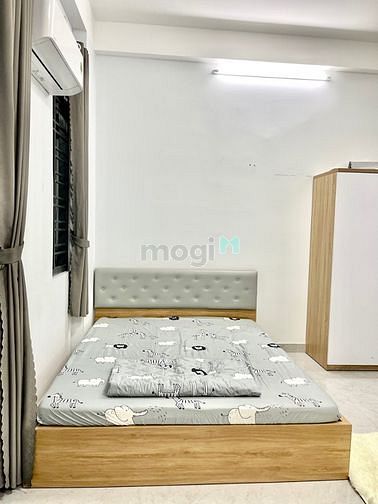 Hình ảnh Mb6623 nạp rút nhanh chóng dành cho tháng 3 trống nè