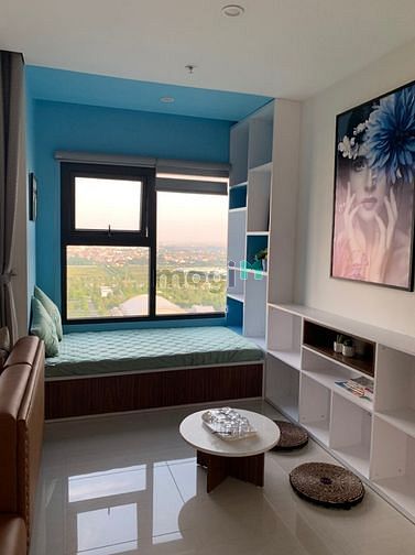 Hình ảnh Bán chung cư Vinhomes oceanpark view đại học Vin uni