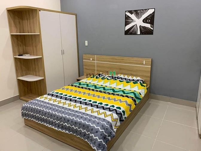 Hình ảnh Cho thuê Trang Chủ MB66.COM / Đăng Ký Tặng 66K cao cấp ngay trung tâm quận Tân Bình
