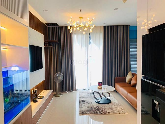 Hình ảnh Bán chung cư Vinhomes oceanpark view đại học Vin uni