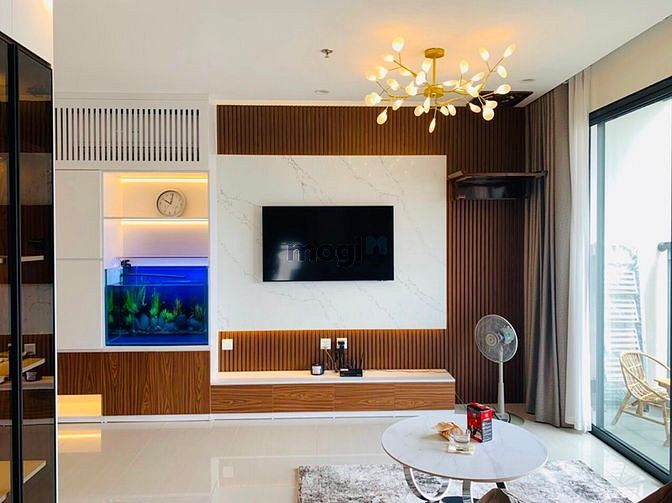 Hình ảnh Bán chung cư Vinhomes oceanpark view đại học Vin uni