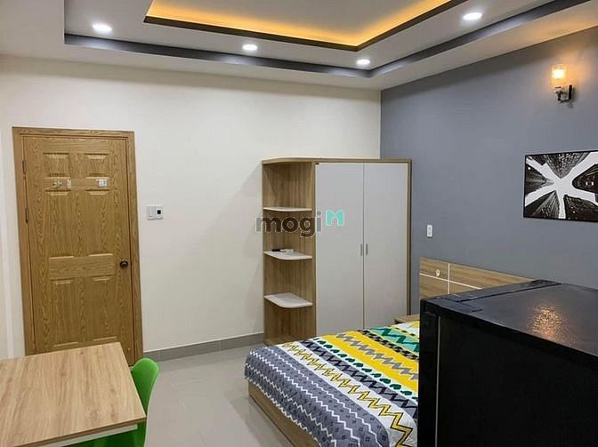 Hình ảnh Cho thuê Trang Chủ MB66.COM / Đăng Ký Tặng 66K cao cấp ngay trung tâm quận Tân Bình