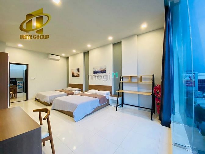 Hình ảnh Mb6623 nạp rút nhanh chóng 1 PN Bancon full NT - KDC Nam Long gần Vincom -Quận