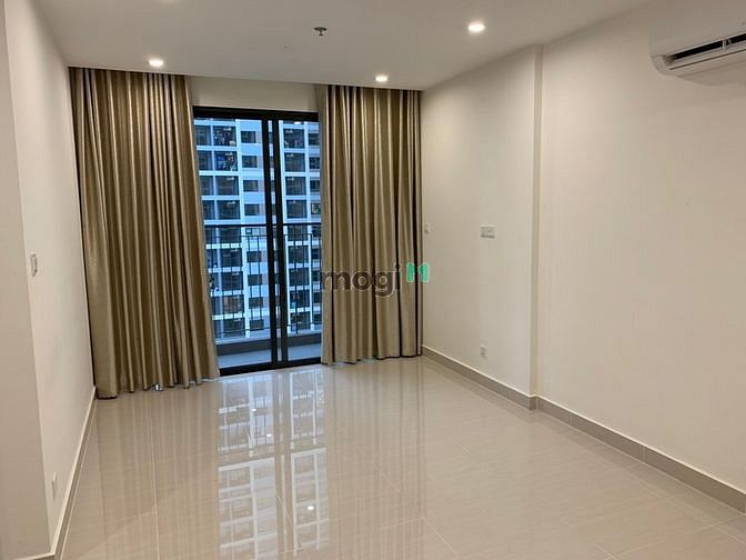 Hình ảnh Cho thuê Trang Chủ MB66.COM / Đăng Ký Tặng 66K Vinhomes 2 phòng ngủ bếp, rèm, lưới bảo hộ, giá cực rẻ