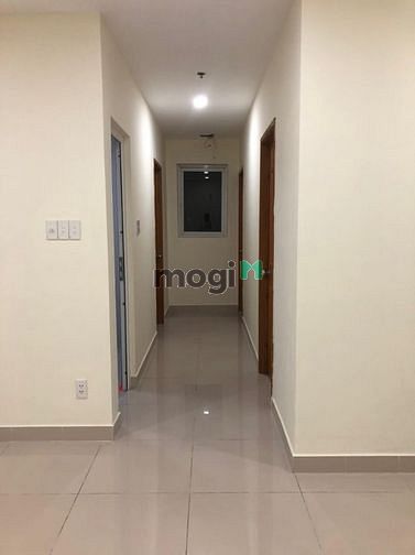 Hình ảnh GẤP !! CC Long Sơn - Q.7 - 90m2 - 3PN - 1.74 tỷ