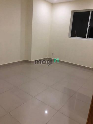 Hình ảnh GẤP !! CC Long Sơn - Q.7 - 90m2 - 3PN - 1.74 tỷ