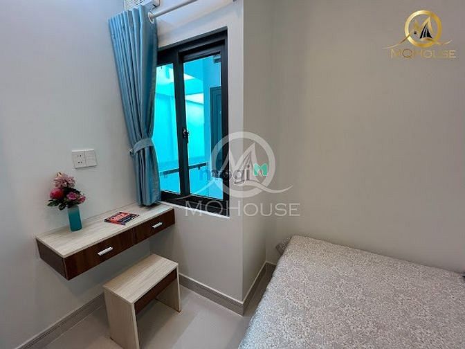 Hình ảnh Căn Hộ Trang Chủ MB66.COM Chính Thức Mini Cao Cấp 2PN