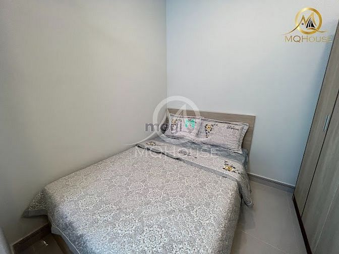 Hình ảnh Căn Hộ Trang Chủ MB66.COM Chính Thức Mini Cao Cấp 2PN