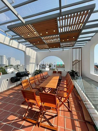 Hình ảnh Nhà mặt tiền kinh doanh đường số 20